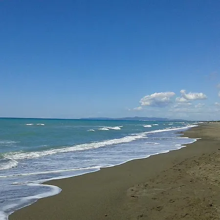 Il Barco *