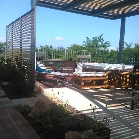 Il Barco *